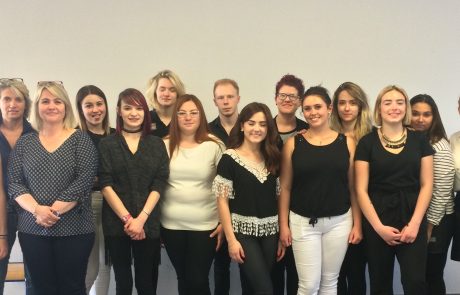 formation etudiant coloration vegetale